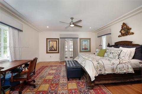 2806 Granada Blvd, Coral Gables, FL 33134 photo 20