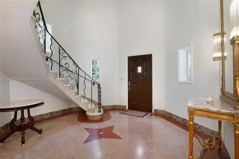 2806 Granada Blvd, Coral Gables, FL 33134 photo 7