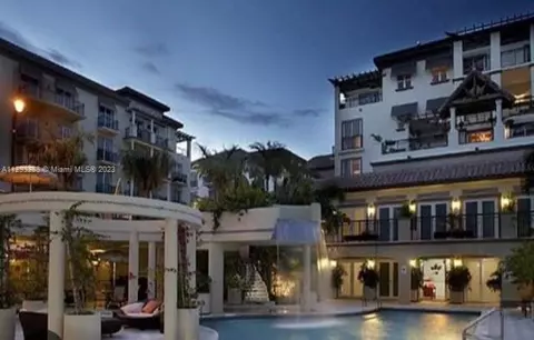 2631 NE 14th Ave #315, Wilton Manors, FL 33334