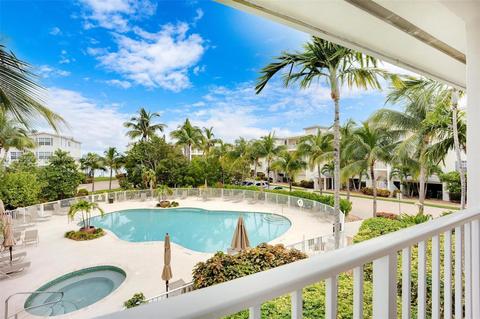 101 Gulfview #216, Islamorada, FL 33036