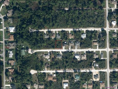 335 Tern Ave, Sebring, FL 33870 photo 3