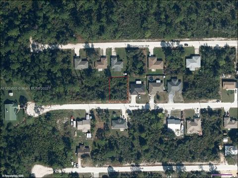335 Tern Ave, Sebring, FL 33870 photo 2