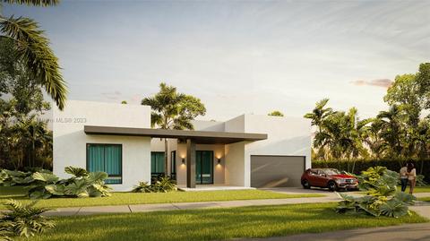 2134 SW 10th St, Miami, FL 33135