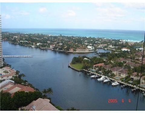 19355 Turnberry Way #16-J, Aventura, FL 33180