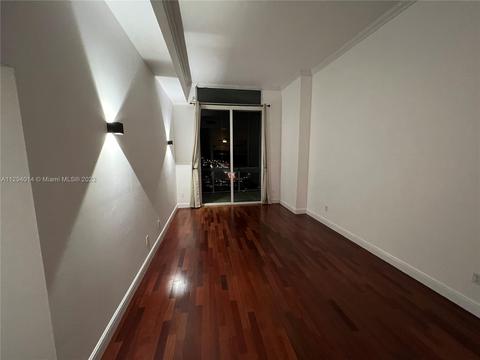 2525 SW 3rd Ave #PH-9, Miami, FL 33129
