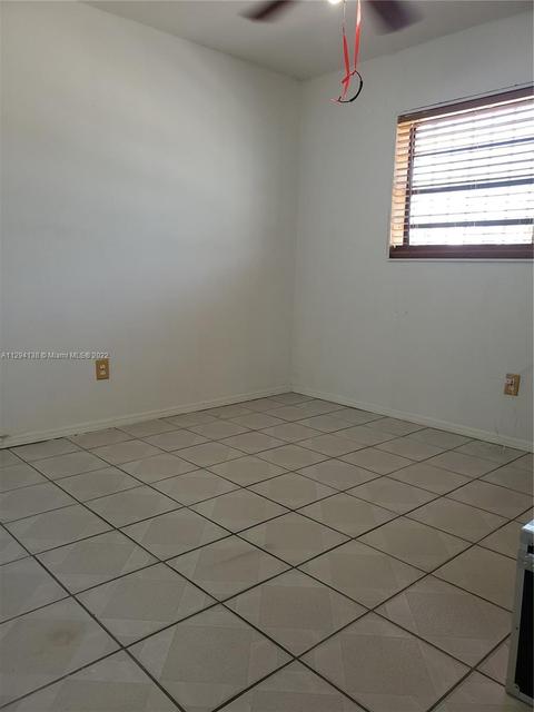 501 E 18th St, Hialeah, FL 33013 photo 20