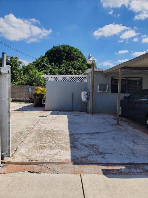 501 E 18th St, Hialeah, FL 33013 photo 37