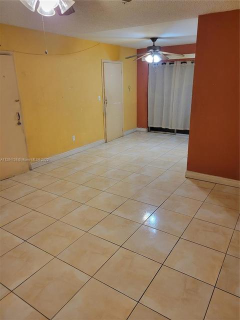 501 E 18th St, Hialeah, FL 33013 photo 13