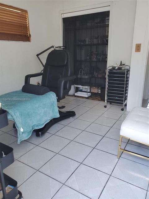 501 E 18th St, Hialeah, FL 33013 photo 22