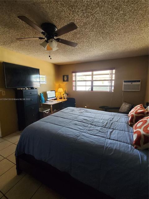 501 E 18th St, Hialeah, FL 33013 photo 32