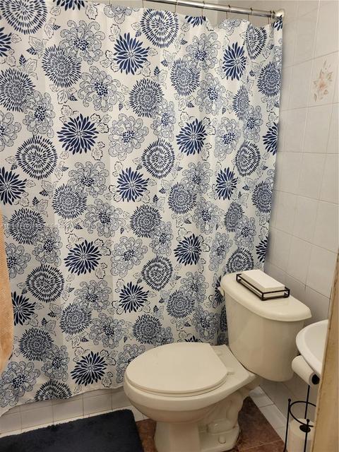 501 E 18th St, Hialeah, FL 33013 photo 36