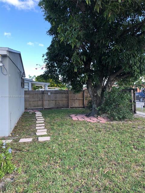 501 E 18th St, Hialeah, FL 33013 photo 5