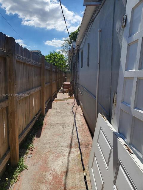 501 E 18th St, Hialeah, FL 33013 photo 7