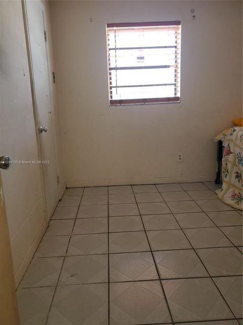 501 E 18th St, Hialeah, FL 33013 photo 21