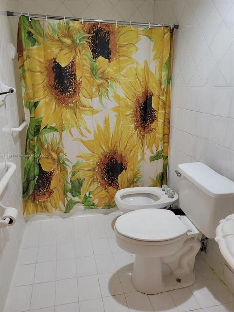 501 E 18th St, Hialeah, FL 33013 photo 30