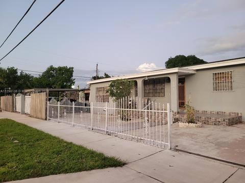 501 E 18th St, Hialeah, FL 33013 photo 2