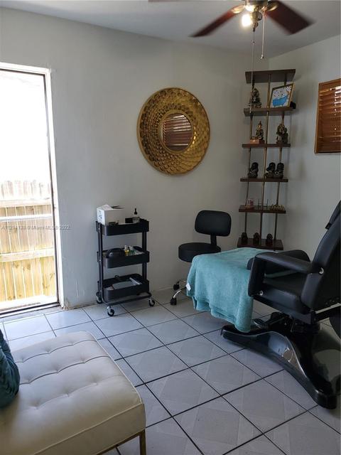 501 E 18th St, Hialeah, FL 33013 photo 23