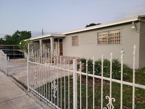 501 E 18th St, Hialeah, FL 33013 photo 3