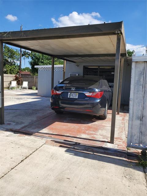 501 E 18th St, Hialeah, FL 33013 photo 10
