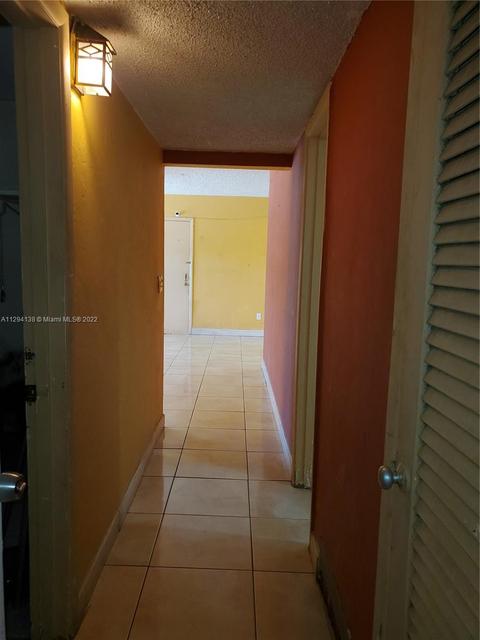 501 E 18th St, Hialeah, FL 33013 photo 27