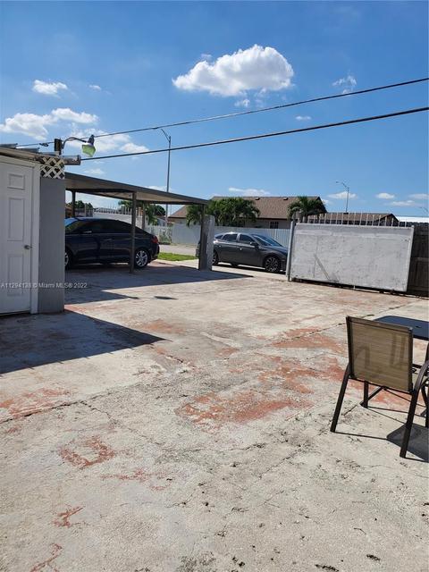501 E 18th St, Hialeah, FL 33013 photo 11