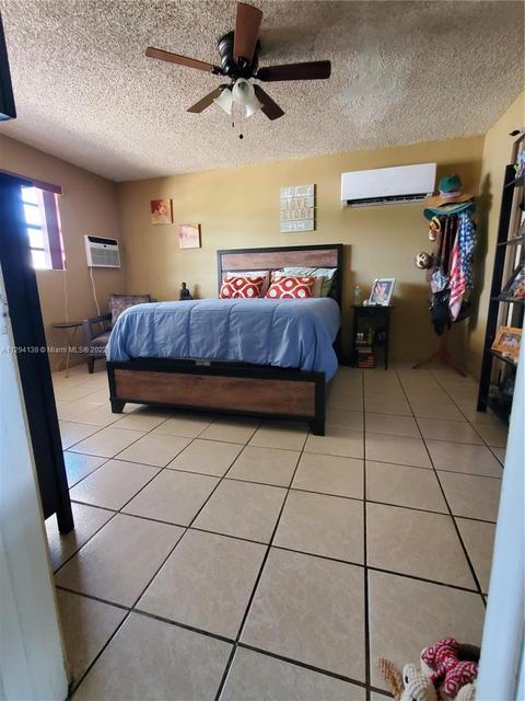 501 E 18th St, Hialeah, FL 33013 photo 33