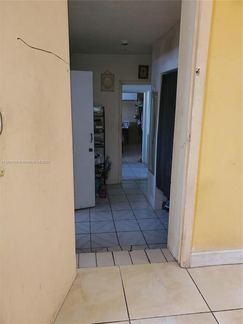 501 E 18th St, Hialeah, FL 33013 photo 26
