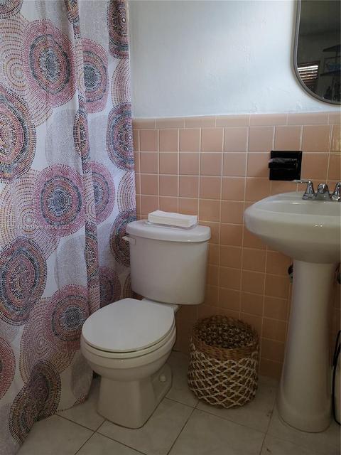 501 E 18th St, Hialeah, FL 33013 photo 25