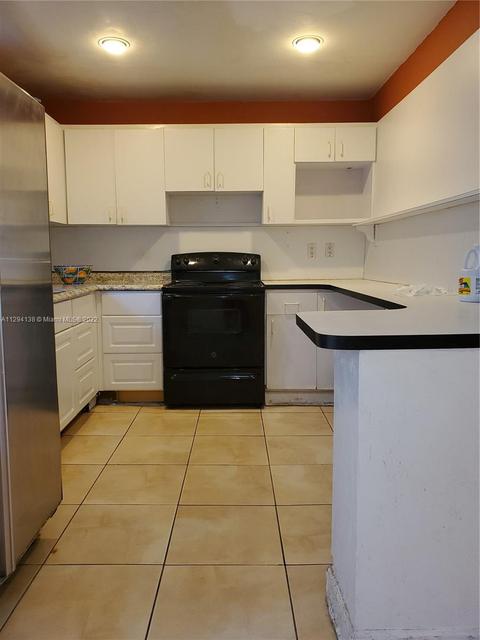 501 E 18th St, Hialeah, FL 33013 photo 15