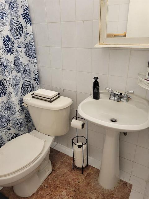 501 E 18th St, Hialeah, FL 33013 photo 35