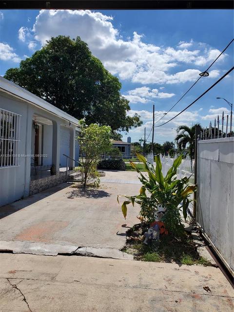 501 E 18th St, Hialeah, FL 33013 photo 38