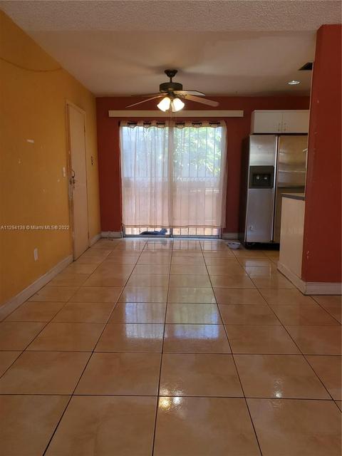 501 E 18th St, Hialeah, FL 33013 photo 14