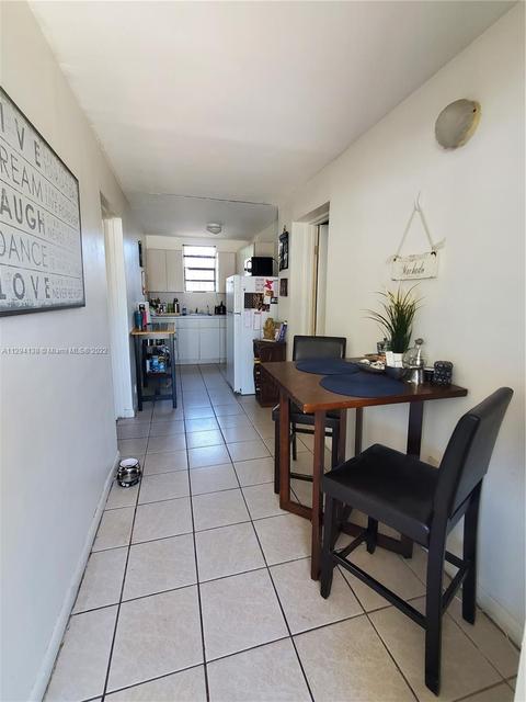 501 E 18th St, Hialeah, FL 33013 photo 31