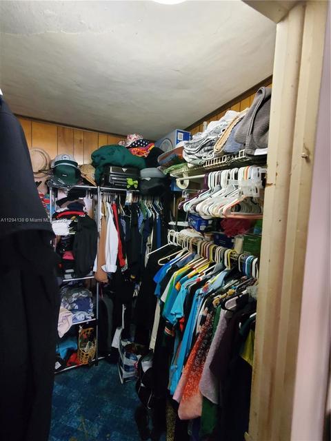 501 E 18th St, Hialeah, FL 33013 photo 34