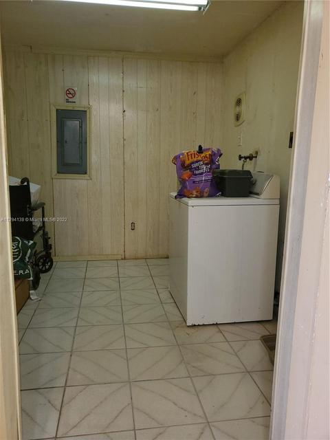 501 E 18th St, Hialeah, FL 33013 photo 17