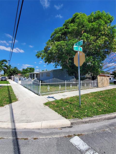 501 E 18th St, Hialeah, FL 33013 photo 39