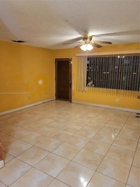 501 E 18th St, Hialeah, FL 33013 photo 12