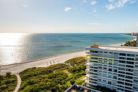 177 Ocean Lane Dr #1000, Key Biscayne, FL 33149