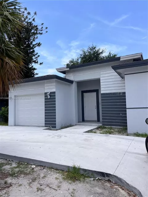 108 NW 31st Ave, Fort Lauderdale, FL 33311