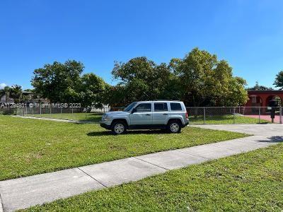 1241 E 6th Ave, Hialeah, FL 33010 photo 7