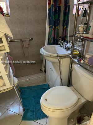 1241 E 6th Ave, Hialeah, FL 33010 photo 5