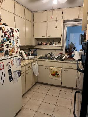 1241 E 6th Ave, Hialeah, FL 33010 photo 4