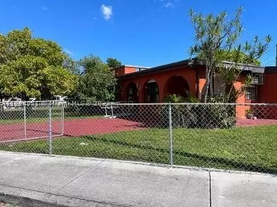 1241 E 6th Ave, Hialeah, FL 33010 photo 1