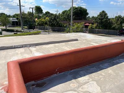 1241 E 6th Ave, Hialeah, FL 33010 photo 6