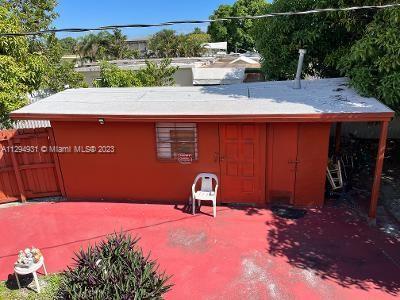 1241 E 6th Ave, Hialeah, FL 33010 photo 3