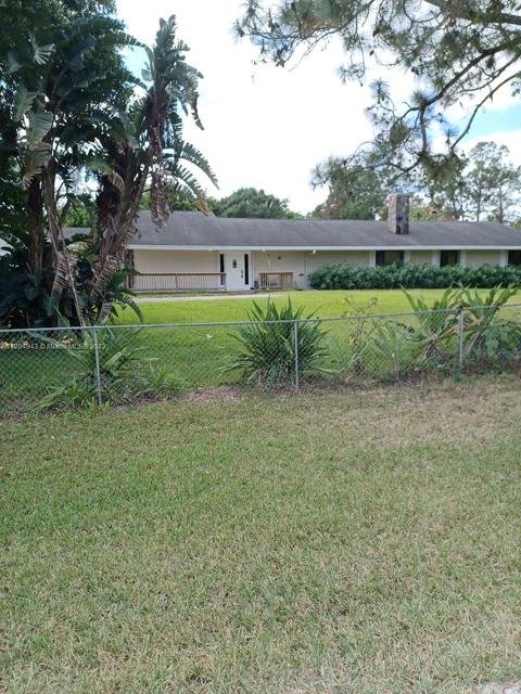 13014 N 46th Ct N, Royal Palm Beach, FL 33411