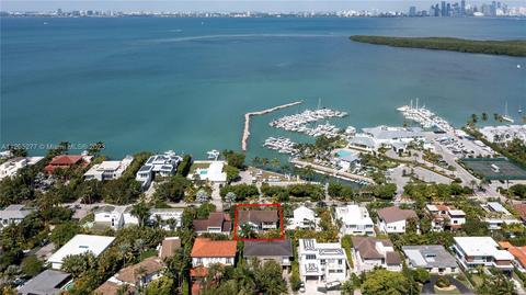 225 Harbor Dr, Key Biscayne, FL 33149 photo 5