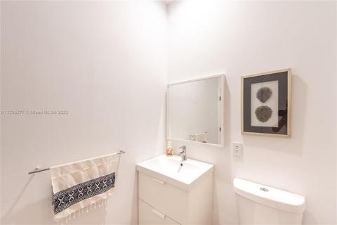 225 Harbor Dr, Key Biscayne, FL 33149 photo 35