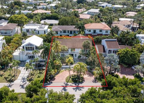 225 Harbor Dr, Key Biscayne, FL 33149 photo 50