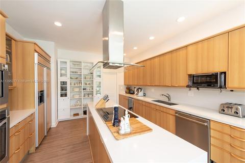 225 Harbor Dr, Key Biscayne, FL 33149 photo 33